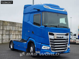 2022-daf-xg-480-1401473-44819130
