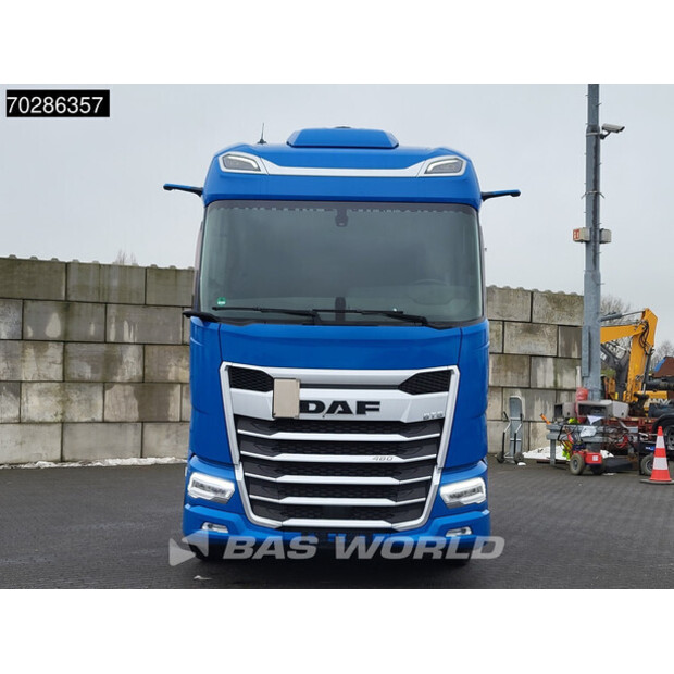 2022 داف XG 480-44819131