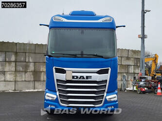 2022-daf-xg-480-1401473-44819131