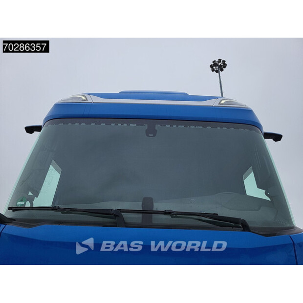 2022 داف XG 480-44819132