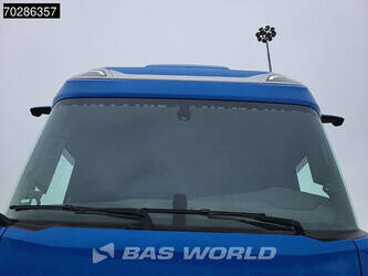 2022-daf-xg-480-1401473-44819132