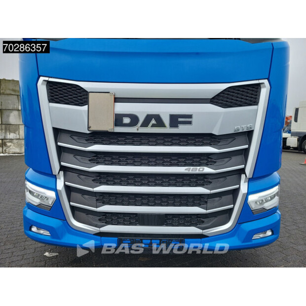 2022 داف XG 480-44819133