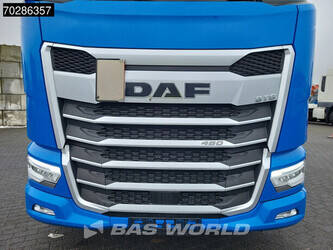 2022-daf-xg-480-1401473-44819133