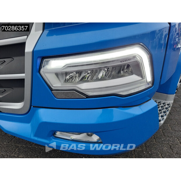 2022 داف XG 480-44819134