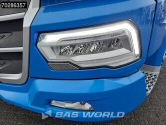 2022-daf-xg-480-1401473-44819134