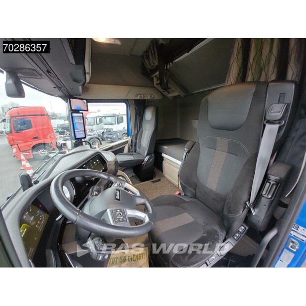 2022 داف XG 480-44819135