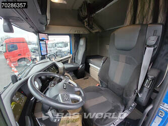 2022-daf-xg-480-1401473-44819135