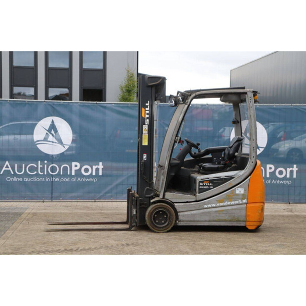 2019 Still RX20-16-44819136