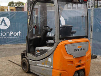 2019-still-rx20-16-1402769-44819139