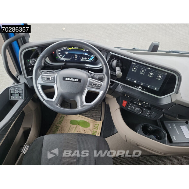 2022 داف XG 480-44819140