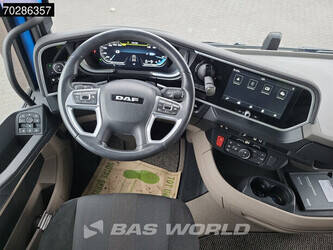 2022-daf-xg-480-1401473-44819140