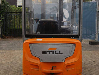 2019-still-rx20-16-1402769-44819141