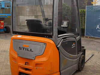 2019-still-rx20-16-1402769-44819142