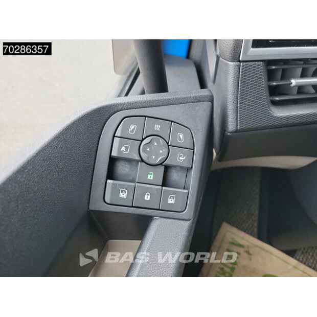 2022 داف XG 480-44819147