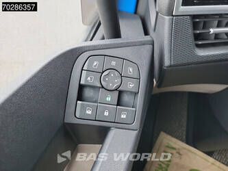 2022-daf-xg-480-1401473-44819147