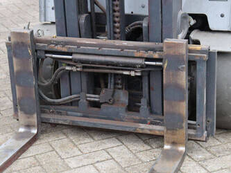 2019-still-rx20-16-1402769-44819148