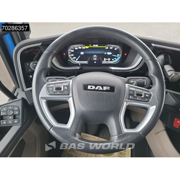 2022 داف XG 480-44819155