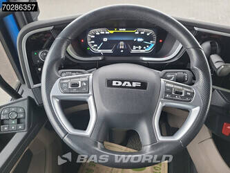 2022-daf-xg-480-1401473-44819155