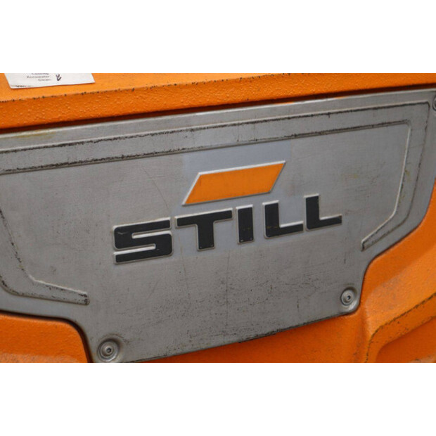 2019 Still RX20-16-44819156