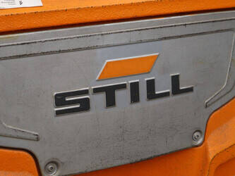 2019-still-rx20-16-1402769-44819156