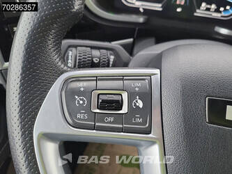 2022-daf-xg-480-1401473-44819163