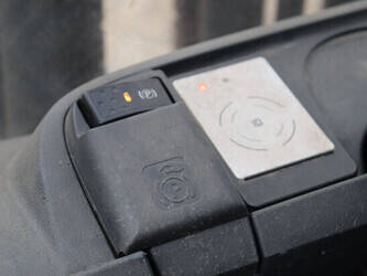 2019-still-rx20-16-1402769-44819164