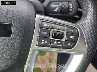 2022-daf-xg-480-1401473-44819171