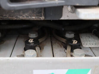 2019-still-rx20-16-1402769-44819172