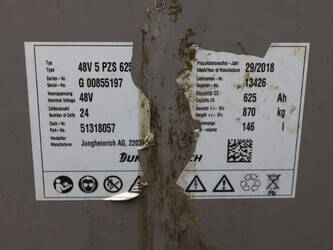 2019-still-rx20-16-1402769-44819173