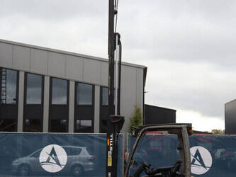 2019-still-rx20-16-1402769-44819177