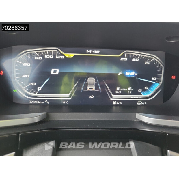 2022 داف XG 480-44819179