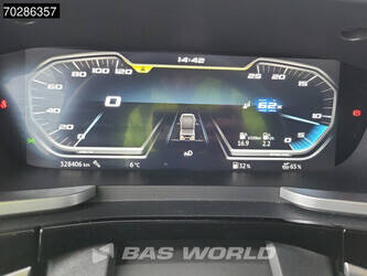 2022-daf-xg-480-1401473-44819179