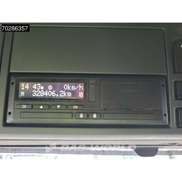 2022 داف XG 480-44819181