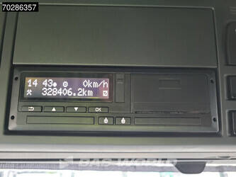 2022-daf-xg-480-1401473-44819181