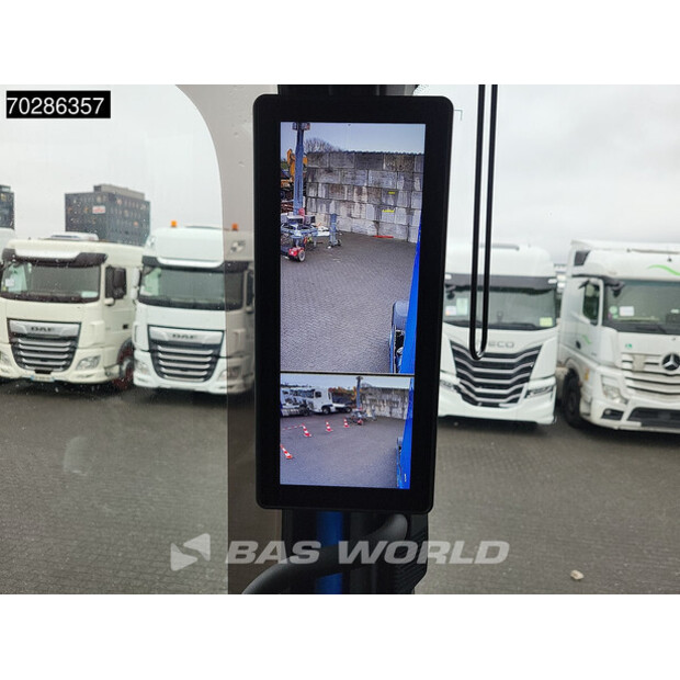 2022 داف XG 480-44819182