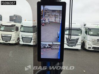 2022-daf-xg-480-1401473-44819182