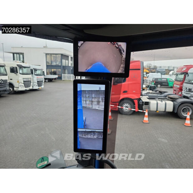 2022 داف XG 480-44819183