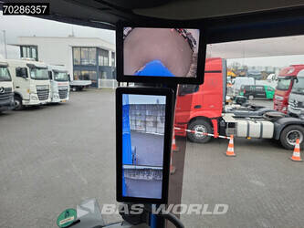 2022-daf-xg-480-1401473-44819183