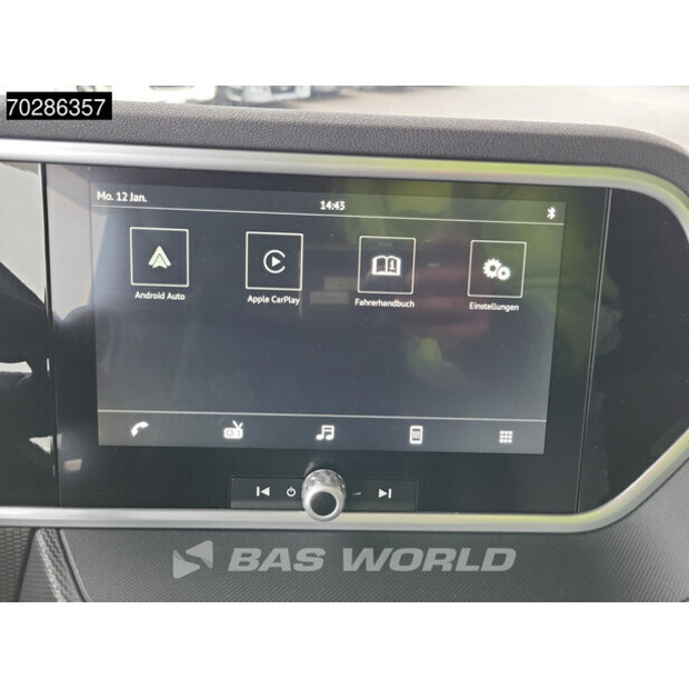 2022 داف XG 480-44819184