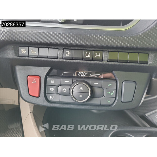 2022 داف XG 480-44819185