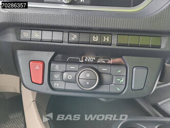 2022-daf-xg-480-1401473-44819185