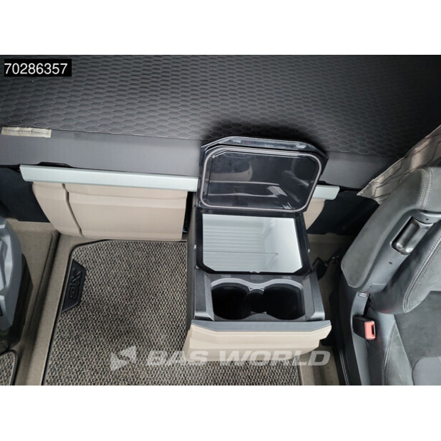 2022 داف XG 480-44819186