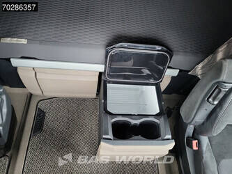 2022-daf-xg-480-1401473-44819186