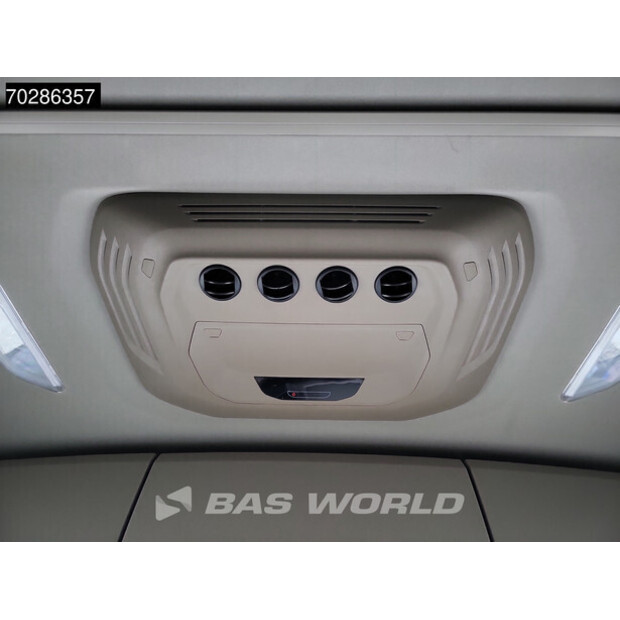 2022 داف XG 480-44819187