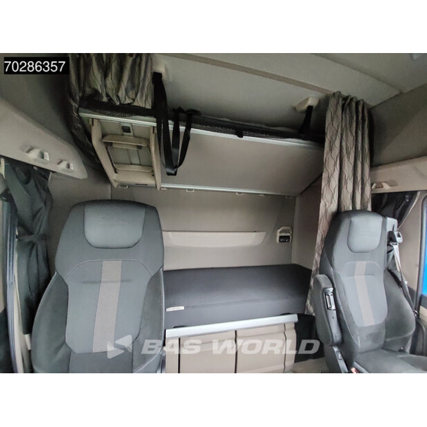 2022 داف XG 480-44819188