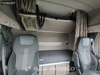 2022-daf-xg-480-1401473-44819188