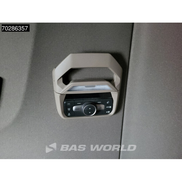 2022 داف XG 480-44819189