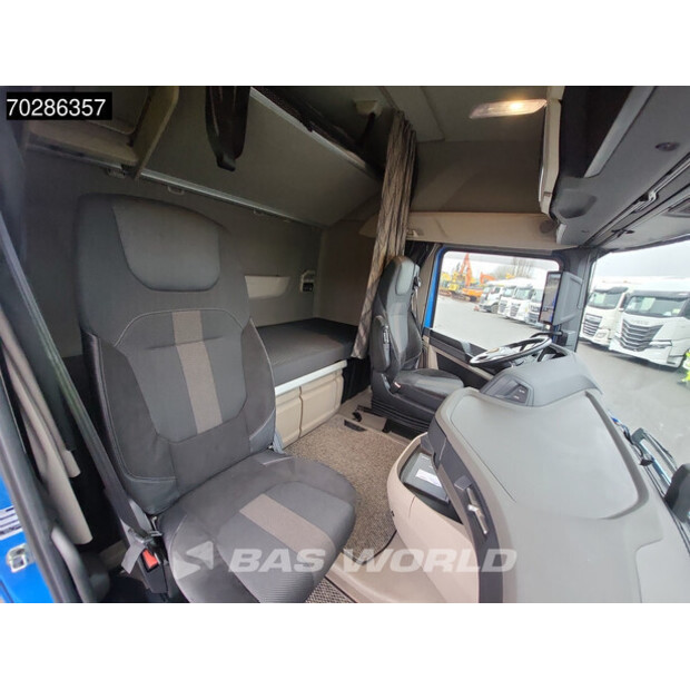 2022 داف XG 480-44819190