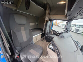 2022-daf-xg-480-1401473-44819190