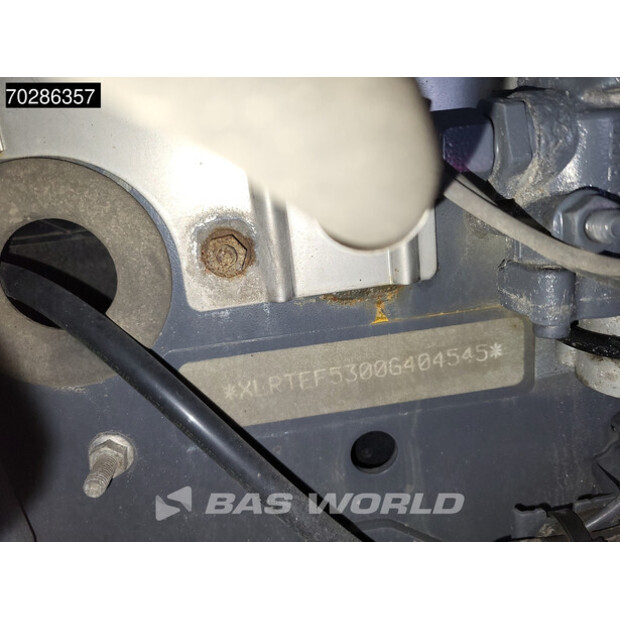 2022 داف XG 480-44819191